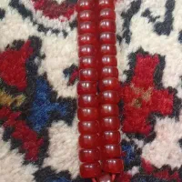تسبیح سندلوس