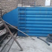 باربنده نیسان.اهنی