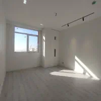 فروش-اپارتمان-130متری-نوساز-در-نیاوران-استثنایی