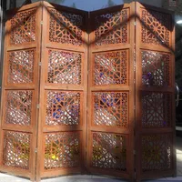 پاراوان سرو پارتیشن لیزر تک ورق معارف وند|صنایع دستی و سایر لوازم تزئینی|کرج, گوهردشت|دیوار