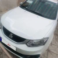 سایینا|خودرو سواری و وانت|مشهد, عنصری|دیوار