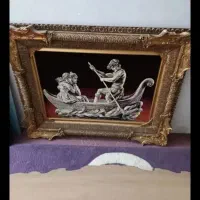 انواع تابلو نوی نو