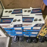 بوق ۱۰۱۱ ترکیه|قطعات یدکی و لوازم جانبی|تبریز, |دیوار