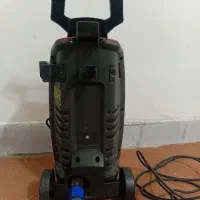 کارواش توسان جنس خوب وشرطی|لوازم نظافت|شوشتر, |دیوار