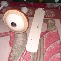 فروش لوازم شخصی