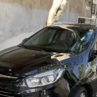 جکs5مدل۹۴ بی رنگ