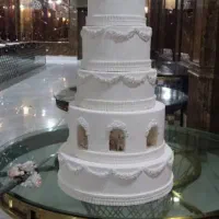 اجاره ماکت کیک