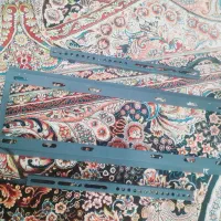 پایه دیواری ال ای دی