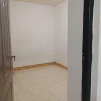 دوخواب 60متری|اجارهٔ آپارتمان|رشت, قاسمیه|دیوار