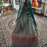 گهواره|اسباب و اثاث بچه|خمینی‌شهر, |دیوار