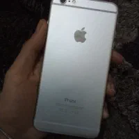 آیفون 6 پلاس
