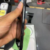 iPhone 11 pro 256g|موبایل|رشت, پیرسرا|دیوار