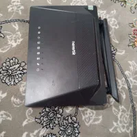 مودم ورتر neterbit