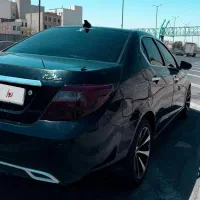 دنا پلاس