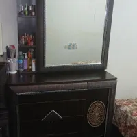 سرویس خواب