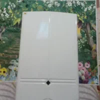 ابگرمکن گازی دیواری بوتان مدلB3215i