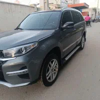 x33sگیربکسatمدل 401