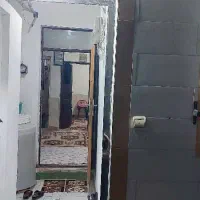 50متری ویلایی یک خوابه واقع در جماران|فروش خانه و ویلا|رشت, جماران|دیوار