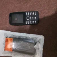 کاور وقاب گوشی نوکیا210|لوازم جانبی موبایل و تبلت|رشت, نخودچر|دیوار