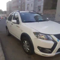 کوییک ۱۴۰۲ مدل s|خودرو سواری و وانت|زنجان, |دیوار