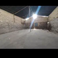 اجاره سوله کارگاه انبار و اتاق