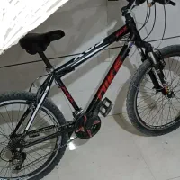 دو چرخه