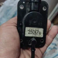 وسابل انژکتور|قطعات یدکی و لوازم جانبی|تهران, خلازیر|دیوار