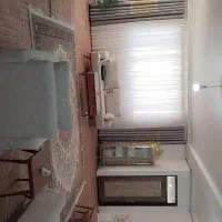 مبل راحتی
