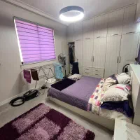 کم واحد ۱۰۴متر/ فول بازسازی/ زیر قیمت منطقه / دانش|فروش آپارتمان|لاهیجان, کوی آزادگان|دیوار