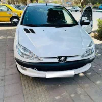 206|خودرو سواری و وانت|ساوه, |دیوار