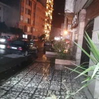 اجاره مغازه 35 متری