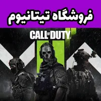 متخصص اصلی بازی پلی استیشن ۴ و لپتاپ در شرایط فعلی