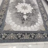 فرش ماشینی ۹متری