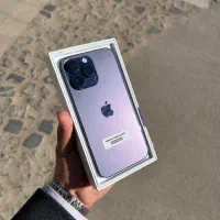 14promax 256/Zaa پک اصلی %85