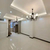 53متر-مدرن-غرق-نور-9واحدی-پارکینگ-سندی-اندیشه-فاز1