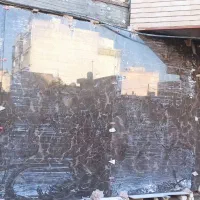 بزرگترین و مجرب ترین گروه نصب سنگ اسلب|خدمات پیشه و مهارت|اصفهان, عباس‌آباد|دیوار