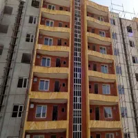 مسکن مهر برای اجاره