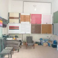 اجاره|اجارهٔ مغازه و غرفه|نهاوند, |دیوار