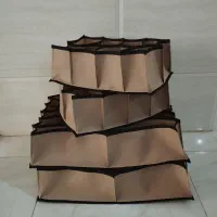 نظم دهنده و کاور پتو