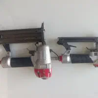 میخکوب منگنه اره عمود بر رونیکس|ابزارآلات|قزوین, |دیوار