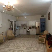 ویلایی-120متر-اسکلت