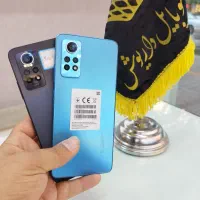 شیائومی Note 12pro