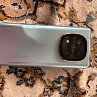 شیائومی ردمی نوت ۱۴ پرو پلاس۵G