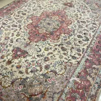 فرش دستبافت تبریز