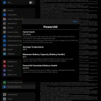 Apple iPad Pro 12.9 M2 256GB Cellular 5G|تبلت|تهران, شهرک غرب|دیوار