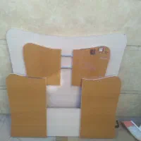 تخت