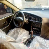 405 فابریک 83|خودرو سواری و وانت|شیراز, حومه شیراز|دیوار