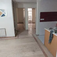اجاره اداری ۷۵ متری در پاتریس لومومبا|اجارهٔ دفتر کار، اتاق اداری، مطب|تهران, پاتریس لومومبا|دیوار