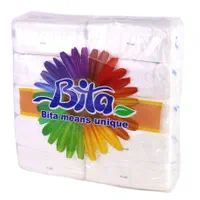 دستمال کاغذی بیتا