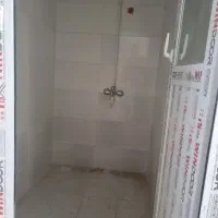 اجاره خانه ویلایی ۱۰۰ متری ۱ خوابه در شهرک ابوذر|اجارهٔ خانه و ویلا|سبزوار, شهرک ابوذر|دیوار